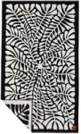 Slowtide Плажна кърпа Slowtide Hapa Towel Beach towel - New Moon - размер 102 x 178 cm (581-0349-0111)