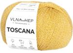 Vlna-Hep Toscana 142100 Spicy Mustard