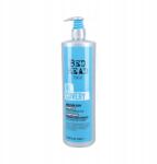 TIGI sampon 970 ml regeneráció és hidratálás (615908433357)