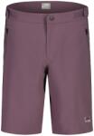 Maloja Мъжки шорти за колоездене Maloja GallasM. Cycling bottoms - Stormy Lilac - размер XXL (055-3681-0415)