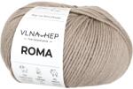 Vlna-Hep Roma 132980 - bézs