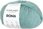 Vlna-Hep Roma 132630 - aqua
