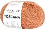 Vlna-Hep Toscana 142880 Rust