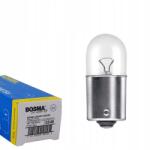 BOSMA Izzó Bosma R10W 10 W 1 db