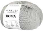 Vlna-Hep Roma 133020 - szürke