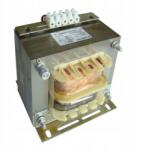 Tracon Biztonsági transzformátor TVTRB-600-0 230V 42V (TVTRB-600-0)