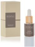 Millefiori Millefiori Selected Orange Tea Illóolaj 15 Ml
