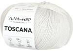 Vlna-Hep Toscana 143000 White Sand