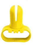 Balloons4party Accesoriu legat baloane