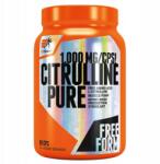 EXTRIFIT Citrullin Tiszta 1000mg Természetes Kiszerelés: 90 kapszula