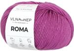 Vlna-Hep Roma 132370 - lila