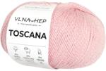 Vlna-Hep Toscana 142270 Cameo Pink