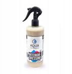 Aqua Car Cosmetics Aqua beltéri ápolószer 500ml