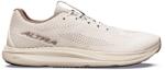 Altra Мъжки маратонки Altra Escalante 5 Running shoes - Birch / MTN Trail / Anciant Scroll - размер 41 (EU) (023-2975-0113)