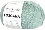 Vlna-Hep Toscana 142630 Wasabi