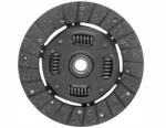 Starline Sl LA0662 kuplungtárcsa