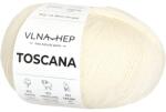 Vlna-Hep Toscana 142030 - krémszínű