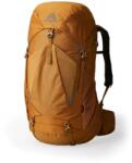 Gregory Трекинг раница Gregory Stout 45 RC Walking backpack - Sandstone - размер One Size (505-0818-0311)