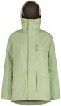 Maloja Дамско ски яке Maloja Women's SelunM. Ski jacket - Fennel (104-6083-0212)
