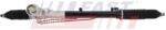 FAST Set directie FAST FT02081 (FT02081)