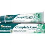 Himalaya Complete Care 75ml Gyógynövényes Vérzéscsillapító Fogkrém Erősíti (B8901138825577v3)