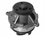Starline Vízpumpa Ford Focus 1, 8I 2, 0I 16V