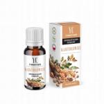  Füstölő illóolaj 10 ml - Your Candle (5906849682320)