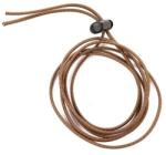 Swift Industries Чанта за кормило Swift industries Bungee Booster - Coyote Reflective - размер Ø 3, 2 mm x 168 cm long (510-7051-0111)