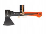 Teger Univerzális fejsze fiberglass nyéllel 800 g Teger (T-O-SF-800)