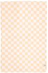 Slowtide Микрофибърна кърпа Slowtide Mate Microfiber Kitchen Towel Microfiber towel - Sandstone - размер 46 x 71 cm (555-0171-0211)
