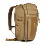 GRAYL Туристическа раница Grayl Transport EXP Backpack 30 Walking backpack - Coyote Brown - размер One Size (504-0606-0211)