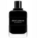 Givenchy Gentleman parfüm spray 100ml