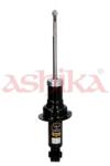 ASHIKA amortizor ASHIKA MA-33092 (MA-33092) - automobilus