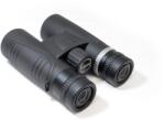 Origin Outdoors Бинокъл Origin outdoors Binoculars Tour View Zoom Binoculars - Black - размер 8-20 x 42 mm (551-0090-0111)