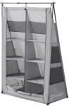 Outwell Аксесоар за палатка Outwell Ryde Tent Storage Unit Camping furniture accessories - Grey - размер One Size (525-1254-0111) Палатка
