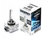Oximo izzó AKOD3S4300 D3S 35 W 1 db