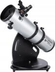 Celestron Teleszkóp Celestron StarSense Explorer 150 mm asztali (22482)