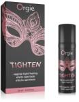 Orgie Tighten - Tight Gel 15 Ml