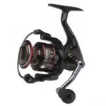 D.A.M. Mulineta spinning/bolognesa DAM Quick 4 2000 FD, frana fata, 8R (3020960851)