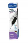 Pelikan Töltőtoll Twist Color Edition P457 M Pelikan (826174)