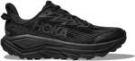 HOKA Мъжки маратонки HOKA Challenger 8 GTX Trail running shoes - Black / Carbon Black - размер 43 1/3 (023-2717-0215)