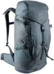 Stoic Туристическа раница Stoic NijakSt. II Backpack 36 Walking backpack - Slate Grey - размер One Size (504-1789-0211)