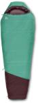 Kelty Детски спален чувал Kelty Kid's Mistral 20 Kids' sleeping bag - Malachite / Huckleberry / Antler - размер Short (516-0234-0111) Спален чувал