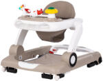 Chipolino Premergator Chipolino Little Explorer 4 in 1 beige (PRLE02503BE) - caruciorcopii