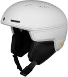 Sweet Protection Мъжка ски каска Sweet protection Adapter Mips Helmet Ski helmet - Bronco White - размер L/XL 59-61 cm (418-1157-0113)