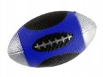 LEAN Toys Kis Amerikai Futball Labda 16cm x 9cm x 9cm Lean Toys Játékok (5905679070925)