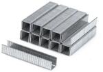 Yato Tűzőkapcsok 6MM /1, 2x10, 6/ 1000DB Yato YT-7022