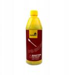 Scottoiler Speciális olaj Scottoiler Scottoil 0, 5l
