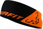 Dynafit Лента за глава Dynafit Performance Headband - Ultra Orange - размер 58 cm (904-5256-0711)