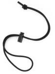 Swift Industries Чанта за кормило Swift industries Shock Cord with Cord Lock Handlebar bag - Neutral - размер 76 cm (510-7062-0111)
